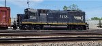 IC 3138